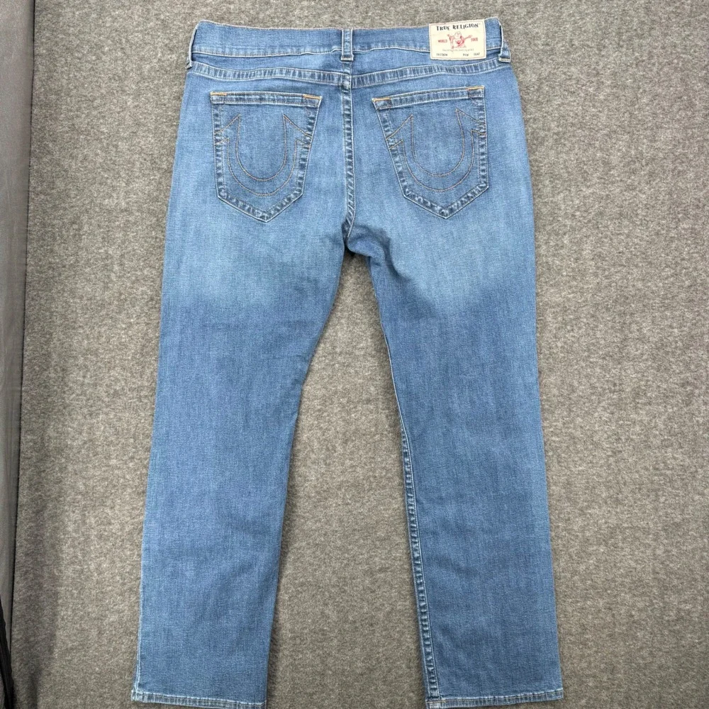True Religion true religion